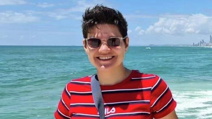 Посольство: арестованная в Сиднее россиянка попросила пригласить священника