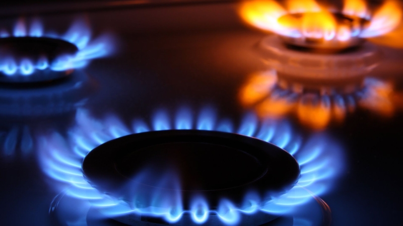 Правительство продлило меры поддержки в рамках программы газификации
