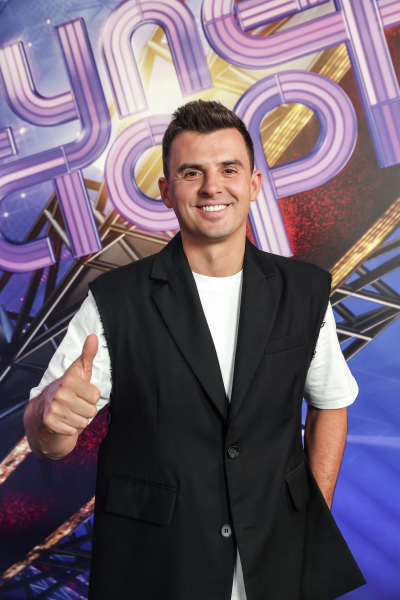 Премьера нового сезона шоу "Суперстар!" состоится на телеканале НТВ