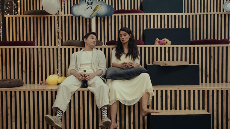 Премьеры и ожидаемые продолжения: самые яркие сериалы &mdash; 2026