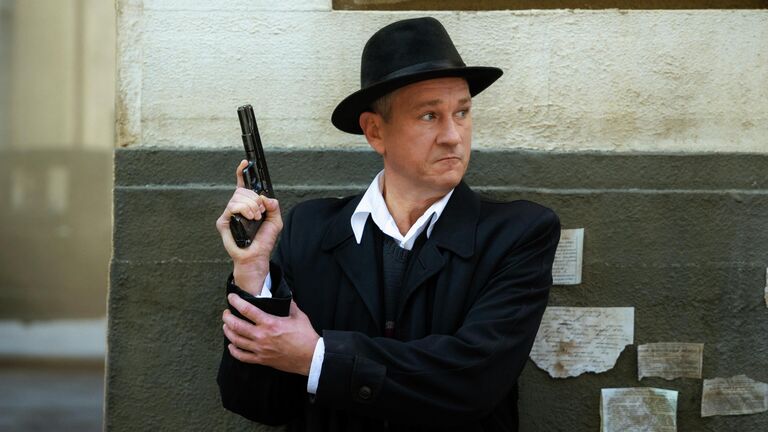 Премьеры и ожидаемые продолжения: самые яркие сериалы &mdash; 2026