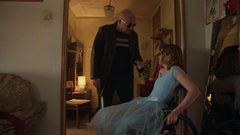 Премьеры и ожидаемые продолжения: самые яркие сериалы &mdash; 2026