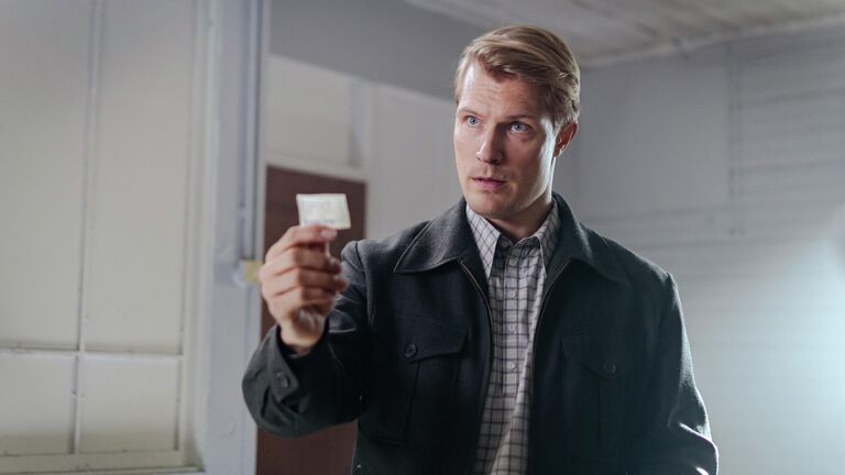 Премьеры и ожидаемые продолжения: самые яркие сериалы &mdash; 2026