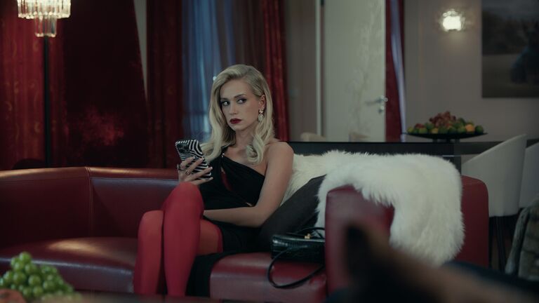 Премьеры и ожидаемые продолжения: самые яркие сериалы &mdash; 2026