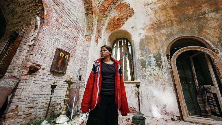 Премьеры и ожидаемые продолжения: самые яркие сериалы &mdash; 2026