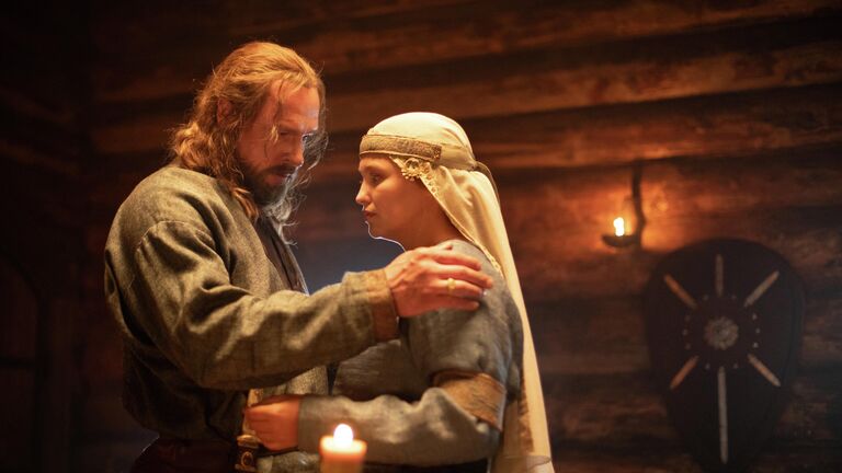 Премьеры и ожидаемые продолжения: самые яркие сериалы &mdash; 2026