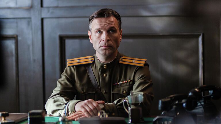 Премьеры и ожидаемые продолжения: самые яркие сериалы &mdash; 2026