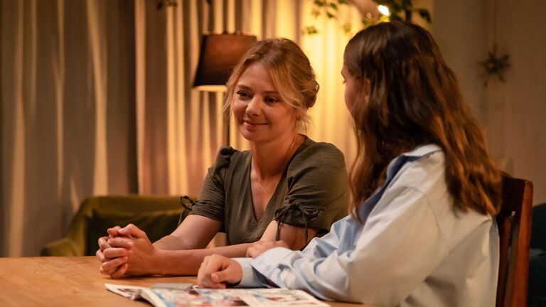 Премьеры и ожидаемые продолжения: самые яркие сериалы &mdash; 2026