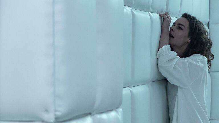 Премьеры и ожидаемые продолжения: самые яркие сериалы &mdash; 2026