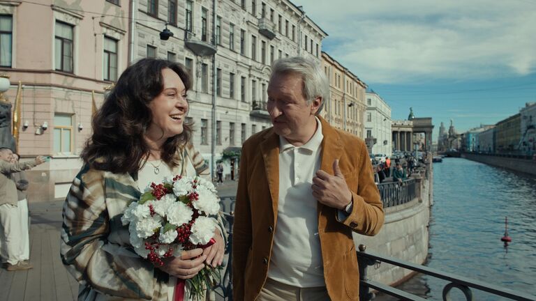 Премьеры и ожидаемые продолжения: самый яркие сериалы &mdash; 2026