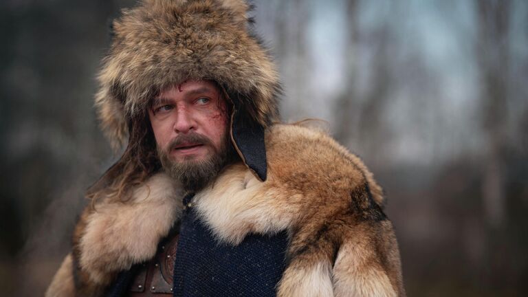 Премьеры и ожидаемые продолжения: самый яркие сериалы &mdash; 2026