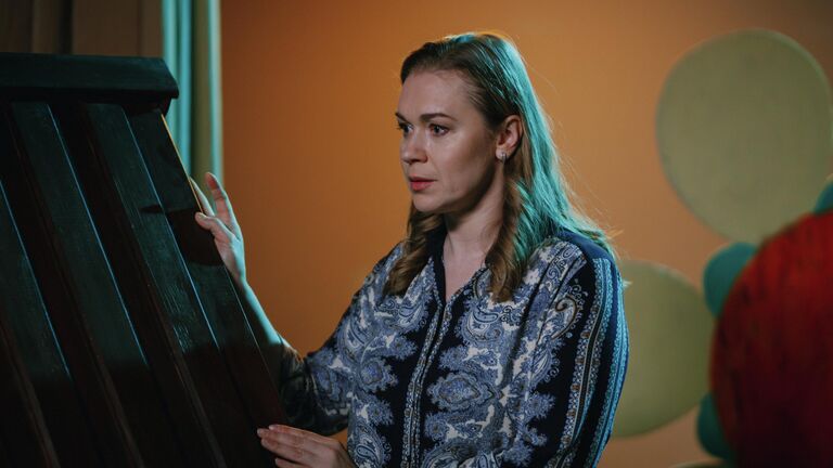 Премьеры и ожидаемые продолжения: самый яркие сериалы &mdash; 2026