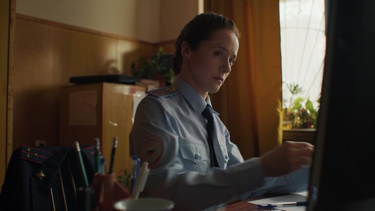 Премьеры и ожидаемые продолжения: самый яркие сериалы &mdash; 2026