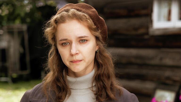 Премьеры и ожидаемые продолжения: самый яркие сериалы &mdash; 2026