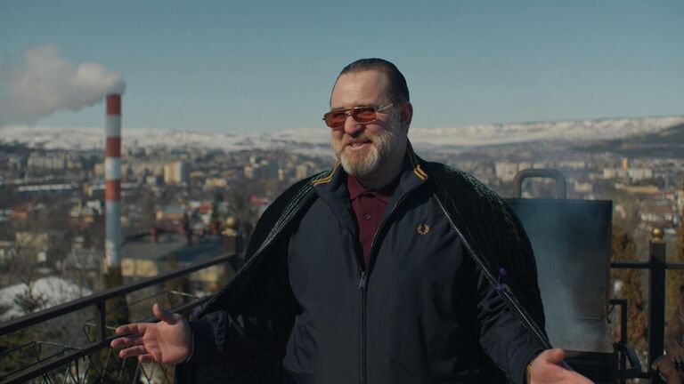 Премьеры и ожидаемые продолжения: самый яркие сериалы &mdash; 2026