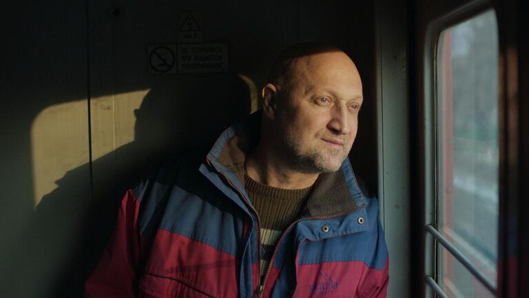 Премьеры и ожидаемые продолжения: самый яркие сериалы &mdash; 2026