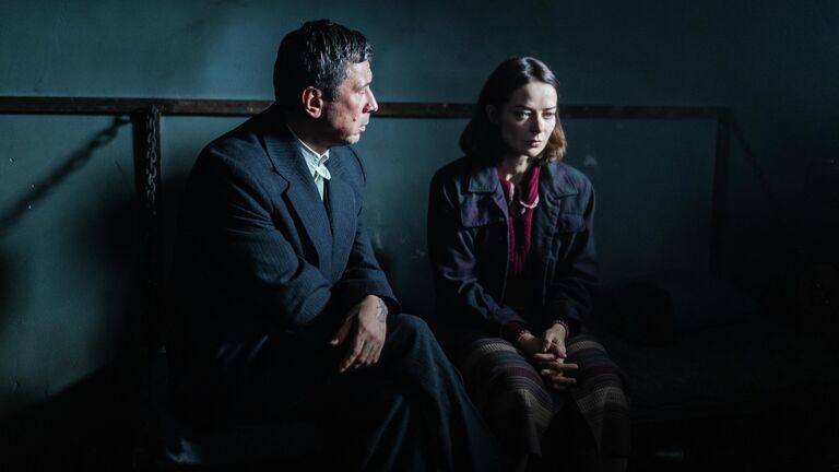 Премьеры и ожидаемые продолжения: самый яркие сериалы &mdash; 2026