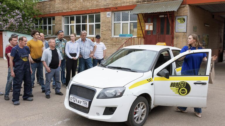 Премьеры и ожидаемые продолжения: самый яркие сериалы &mdash; 2026