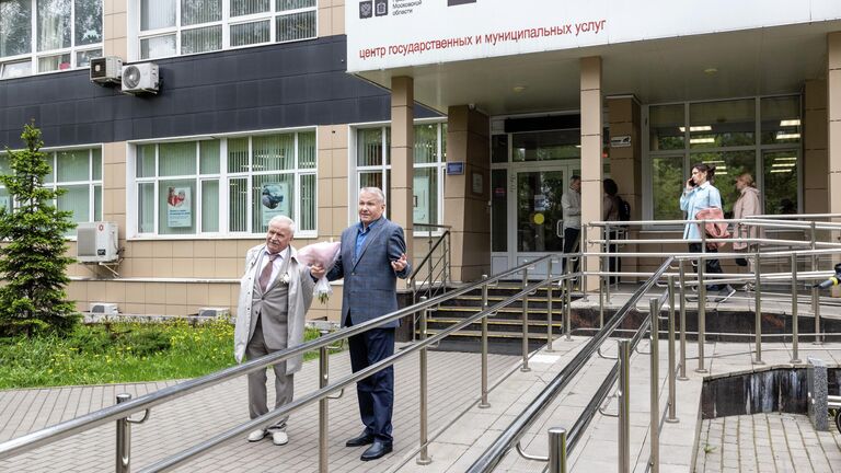 Премьеры и ожидаемые продолжения: самый яркие сериалы &mdash; 2026