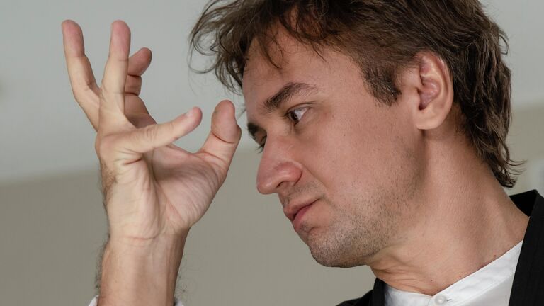 Премьеры и ожидаемые продолжения: самый яркие сериалы &mdash; 2026