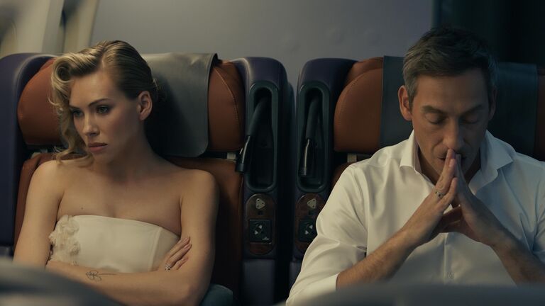 Премьеры и ожидаемые продолжения: самый яркие сериалы &mdash; 2026