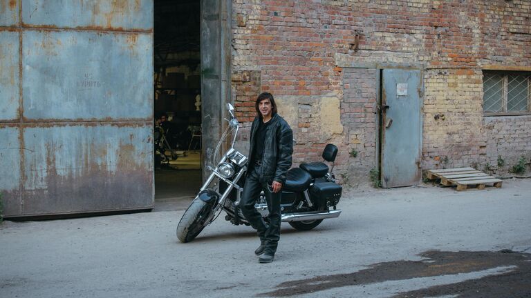 Премьеры и ожидаемые продолжения: самый яркие сериалы &mdash; 2026