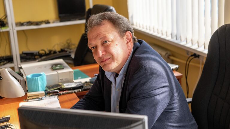 Премьеры и ожидаемые продолжения: самый яркие сериалы &mdash; 2026