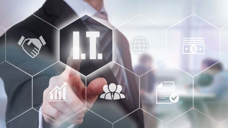 Приморские ученые создали ИИ-помощника для выхода бизнеса на рынок Китая