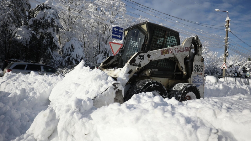 Прокуратура Кубани проверяет данные о нарушении прав жителей Белореченска