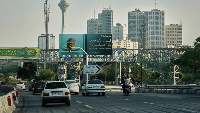 Расчеты России и Ирана будут адаптированы к деноминации риала