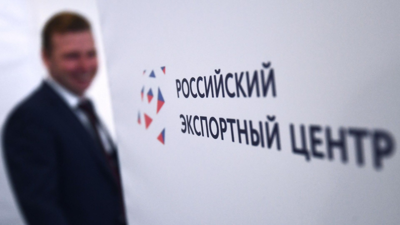 РЭЦ: перевод услуг ЦПЭ в контур Минпромторга повысит их эффективность