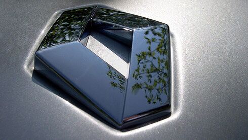 Renault подписала контракт на производство беспилотников для армии Франции