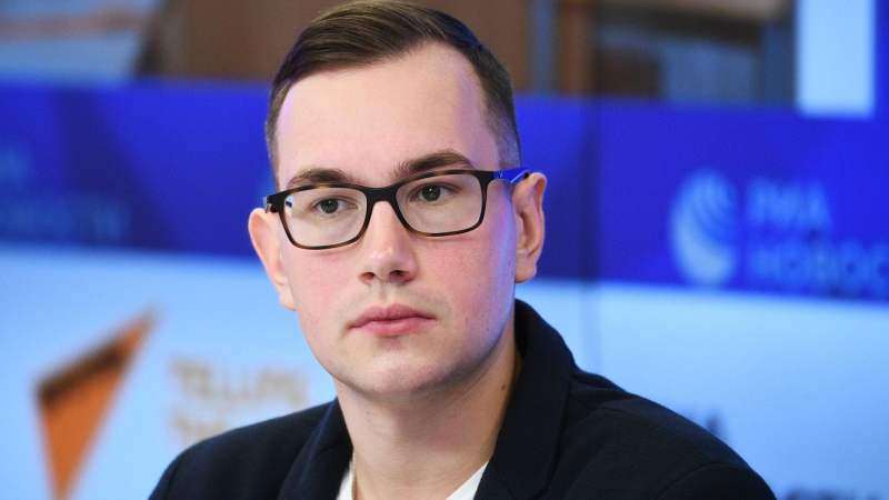 РКК будет проводить обучение минной безопасности для школьников приграничья