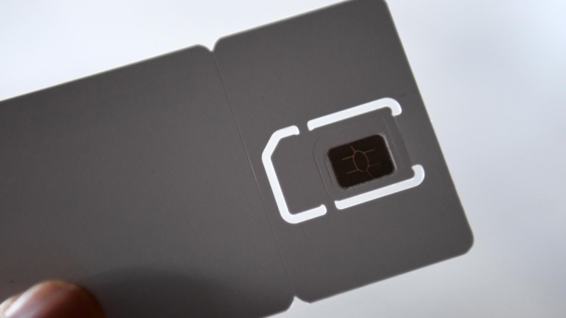 Роскомнадзор планирует привлечь к ответственности 33 оператора связи