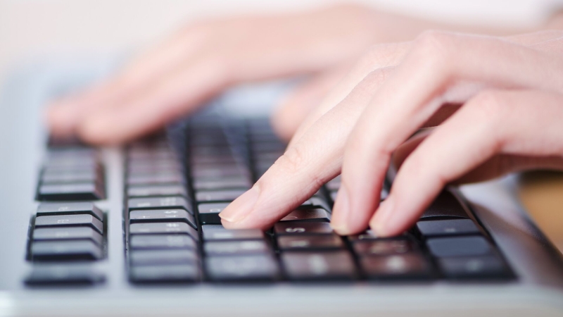 Россиянам дали совет, как безопасно оставлять персональные данные в Сети