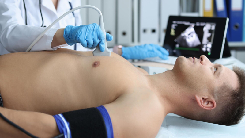 Россиянам рассказали, что нужно есть для снижения уровня холестерина