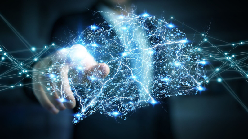 Россияне оценили, когда навыки работы с ИИ станут обязательными