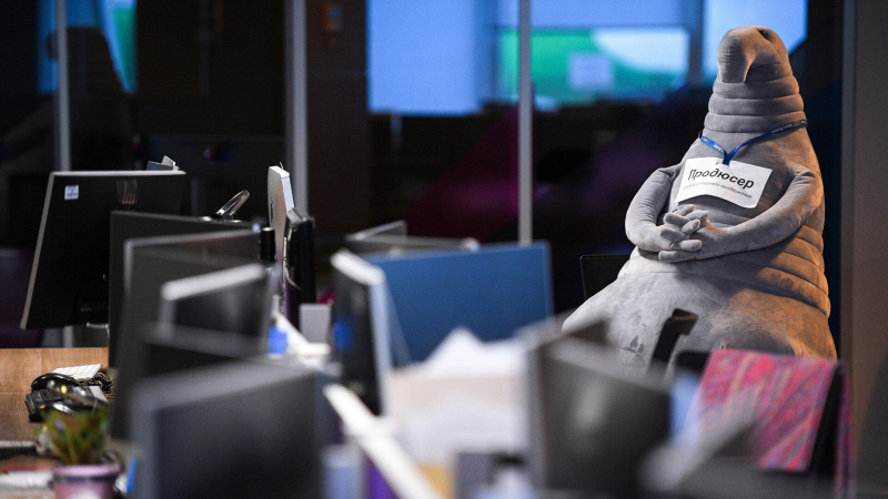 Россияне в феврале отдохнут девять дней