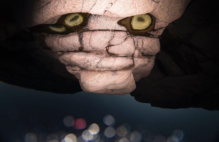 Россиянин, получивший "Оскар" в мире фотографии, рассказал про лучшие кадры