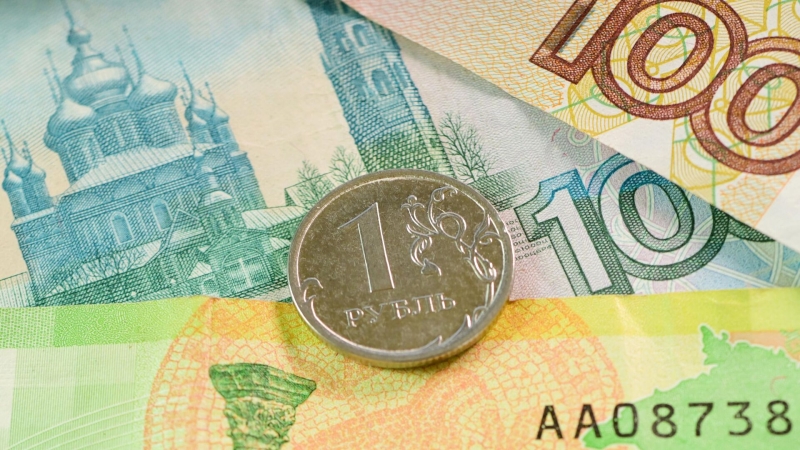 Росстат сообщил уровень инфляции в России за 2025 год