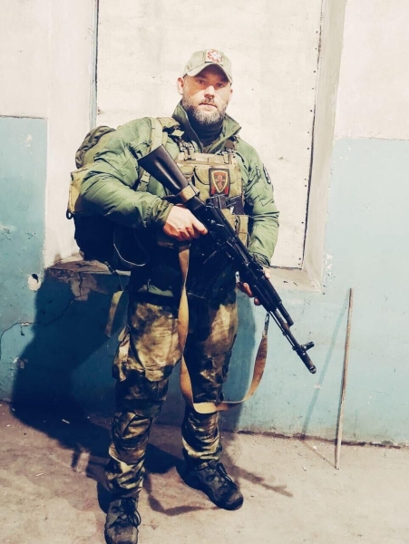 "Сам не ожидал". На что решился известный хирург, потеряв руку на фронте