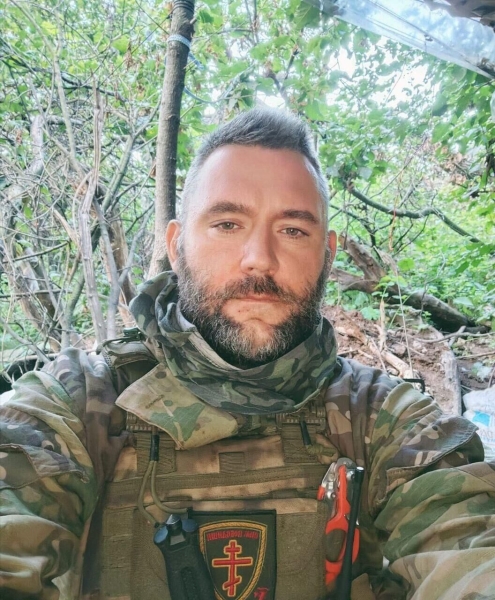 "Сам не ожидал". На что решился известный хирург, потеряв руку на фронте