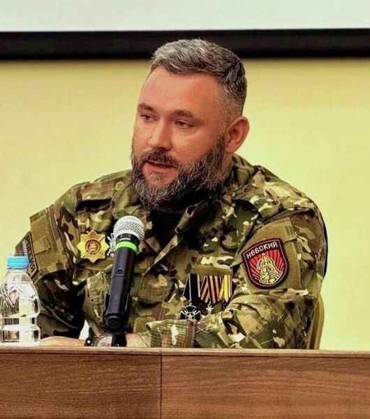 "Сам не ожидал". На что решился известный хирург, потеряв руку на фронте