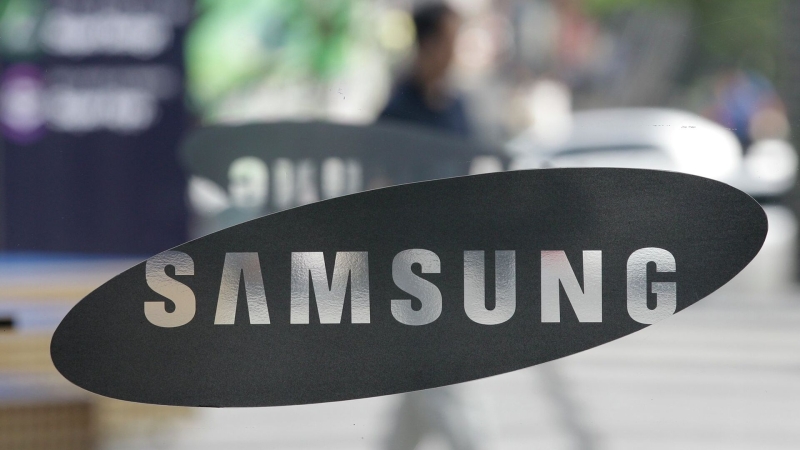 Samsung и Apple сохранили лидерство по поставкам смартфонов в мире