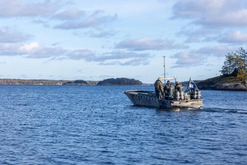 "Сбить невозможно". Что известно о ракете, которую представил Путин