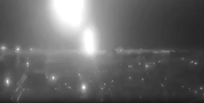 "Сбить невозможно". Что известно о ракете, которую представил Путин