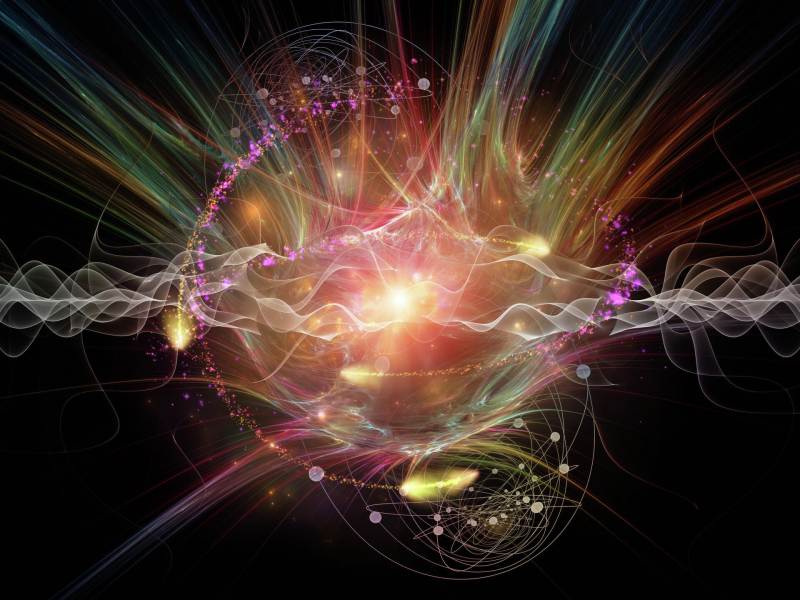 "Считалось невозможным". Физики сделали "фундаментальный шаг вперед"