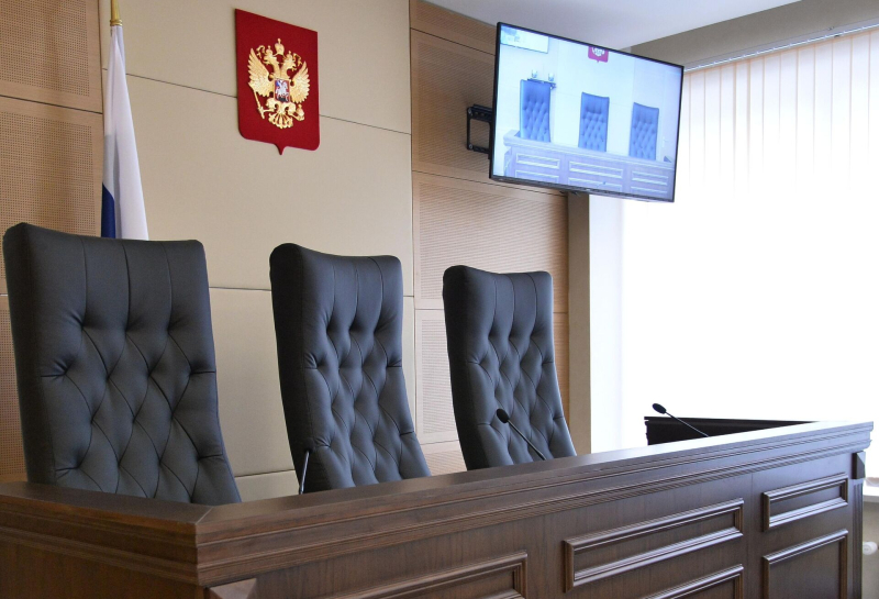 "Схема Долиной" наоборот: вернувшая жилье пенсионерка попала под следствие