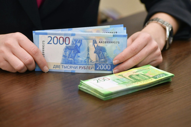 Штраф за несвоевременную сдачу отчетности: как избежать, советы экспертов