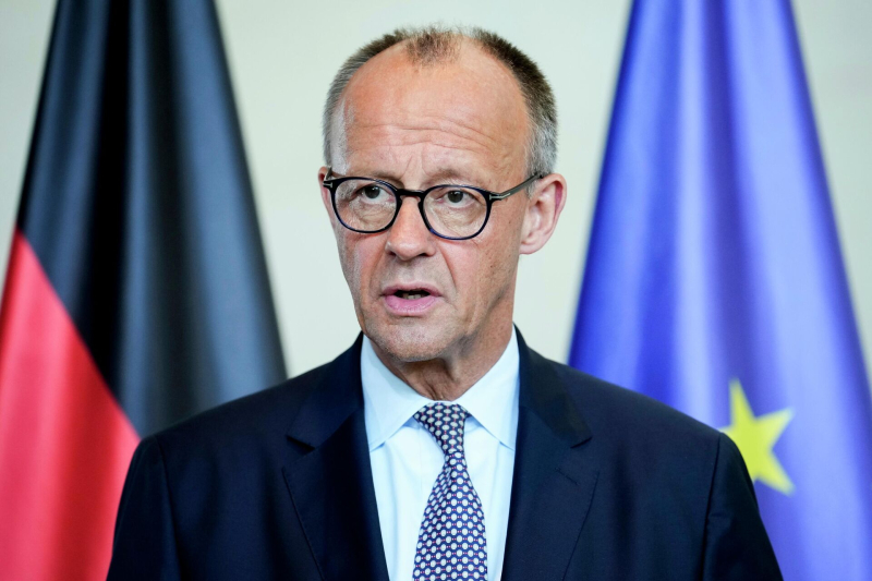 "Сильнейшее потрясение". Лавров рассказал, к чему готовиться миру